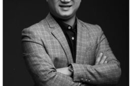 Screenshot 2023 11 10 at 11.27.18 AM